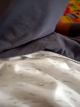 kumarstelugu online show from March 15, 2026, 8:54 am