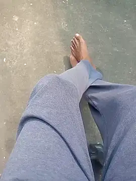 kumarstelugu online show from January 6, 2026, 5:22 am