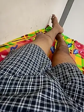 kumarstelugu online show from May 3, 2026, 2:27 am