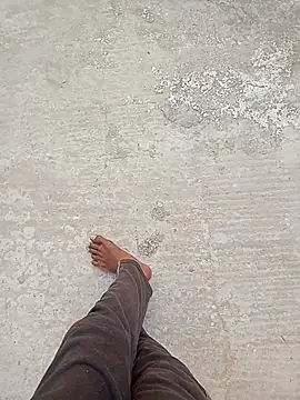 kumarstelugu online show from February 16, 2026, 1:59 am