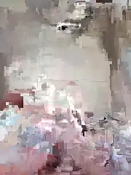 Snapshot of HeatableRevan chatting on March 20, 2026, 12:17 pm HeatableRevan online show from March 20, 2026, 12:17 pm