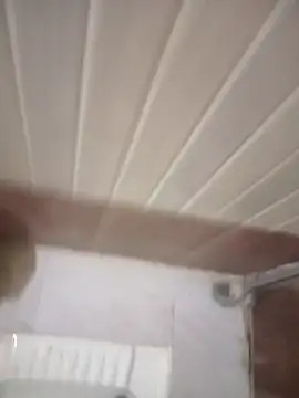 Snapshot of HeatableRevan chatting on March 12, 2026, 5:06 pm HeatableRevan online show from March 12, 2026, 5:06 pm