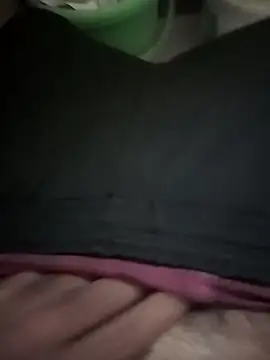 Snapshot of HeatableRevan chatting on March 6, 2026, 6:14 pm HeatableRevan online show from March 6, 2026, 6:14 pm