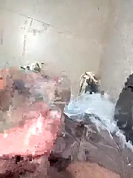 Snapshot of HeatableRevan chatting on March 24, 2026, 12:27 pm HeatableRevan online show from March 24, 2026, 12:27 pm