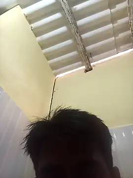 Snapshot of HeatableRevan chatting on March 16, 2026, 2:41 am HeatableRevan online show from March 16, 2026, 2:41 am