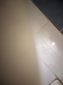 Snapshot of HeatableRevan chatting on April 9, 2026, 2:46 am HeatableRevan online show from April 9, 2026, 2:46 am