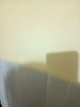 Snapshot of HeatableRevan chatting on April 3, 2026, 5:19 pm HeatableRevan online show from April 3, 2026, 5:19 pm