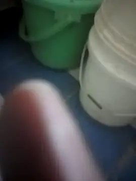 Snapshot of HeatableRevan chatting on March 25, 2026, 5:01 pm HeatableRevan online show from March 25, 2026, 5:01 pm