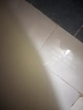 Snapshot of HeatableRevan chatting on March 25, 2026, 12:55 am HeatableRevan online show from March 25, 2026, 12:55 am