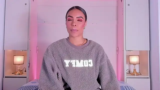 Blackywhiite online show from January 9, 2026, 4:08 am