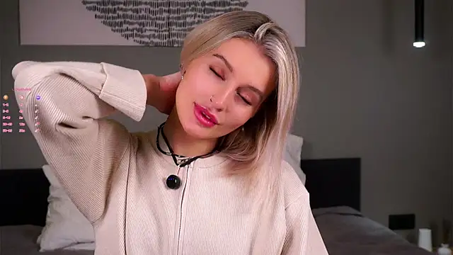 buvei online show from January 13, 2026, 1:04 pm