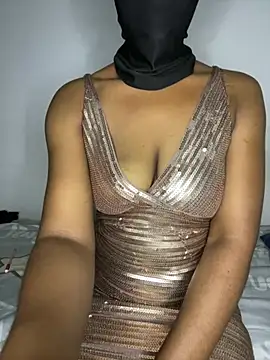 sexy-portable online show from July 11, 2026, 6:08 pm