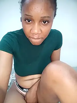 sexy-portable online show from February 15, 2026, 7:57 pm