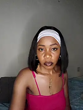 sexy-portable online show from October 27, 2025, 2:07 pm