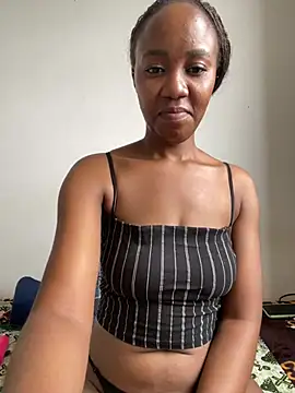 sexy-portable online show from July 5, 2026, 4:30 am