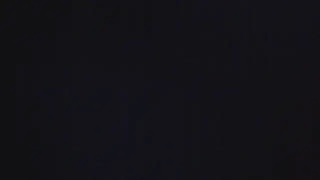 Savolira online show from February 9, 2026, 12:25 pm