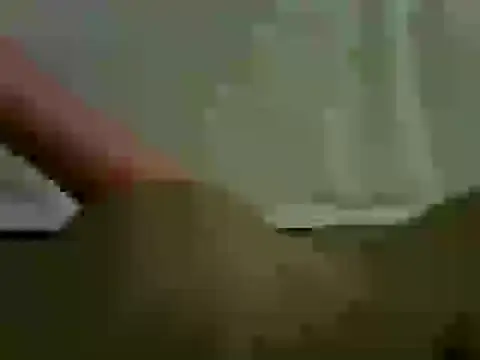 Snapshot of DeboraMee chatting on October 26, 2025, 8:42 pm DeboraMee online show from October 26, 2025, 8:42 pm