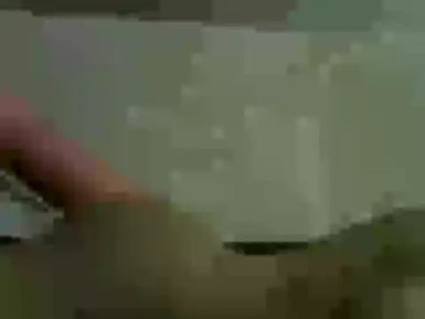 Snapshot of DeboraMee chatting on October 23, 2025, 3:16 am DeboraMee online show from October 23, 2025, 3:16 am