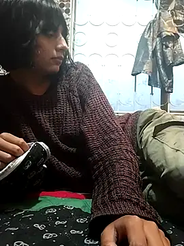 sophiasleepy1 online show from November 16, 2025, 10:46 pm