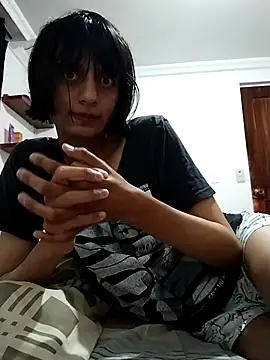 sophiasleepy1 online show from November 2, 2025, 4:50 am