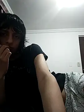 sophiasleepy1 online show from January 17, 2026, 2:31 pm