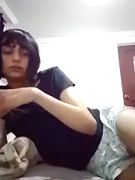sophiasleepy1 online show from May 3, 2026, 1:04 pm
