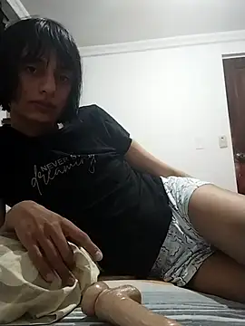 sophiasleepy1 online show from November 1, 2025, 4:30 am