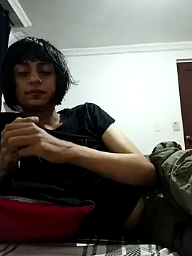 sophiasleepy1 online show from January 18, 2026, 4:27 am