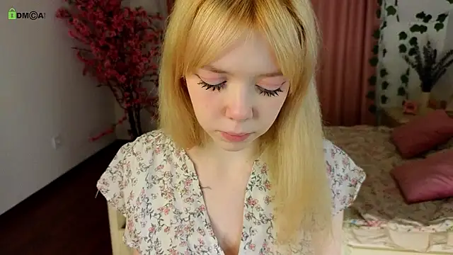 Rochelle Dolly online show from January 31, 2026, 7:12 pm