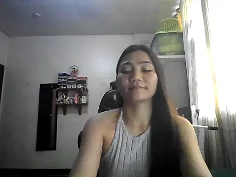 Sexytummy26 online show from November 18, 2025, 1:32 am