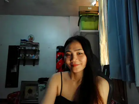 Sexytummy26 online show from January 17, 2026, 1:53 am