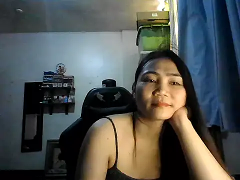 Sexytummy26 online show from January 10, 2026, 3:02 am