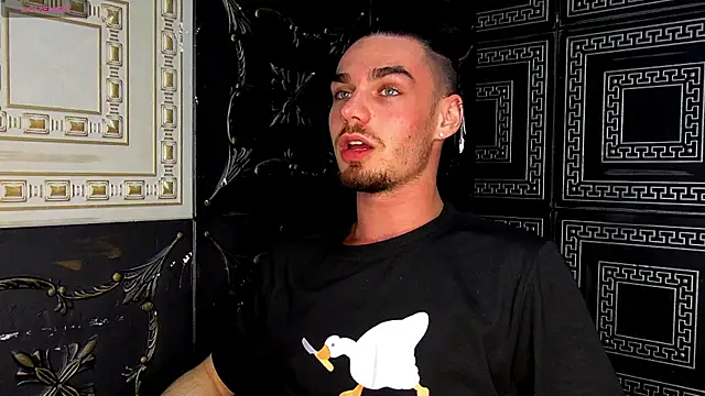 OceannHeart online show from March 15, 2026, 6:15 pm