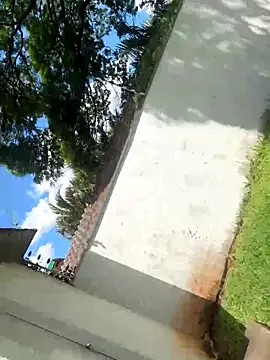 Snapshot of wellingtonmds chatting on October 19, 2025, 4:32 pm wellingtonmds online show from October 19, 2025, 4:32 pm