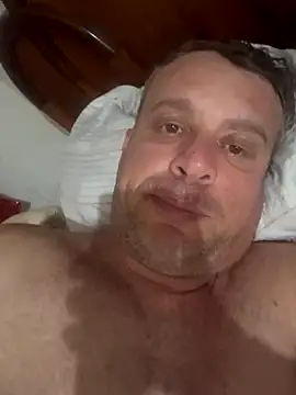 Snapshot of wellingtonmds chatting on November 25, 2025, 12:44 am wellingtonmds online show from November 25, 2025, 12:44 am