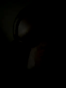 Snapshot of wellingtonmds chatting on November 28, 2025, 12:05 pm wellingtonmds online show from November 28, 2025, 12:05 pm