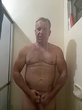 Snapshot of wellingtonmds chatting on February 4, 2026, 12:27 am wellingtonmds online show from February 4, 2026, 12:27 am