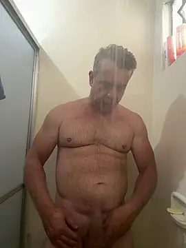 Snapshot of wellingtonmds chatting on February 17, 2026, 11:40 am wellingtonmds online show from February 17, 2026, 11:40 am