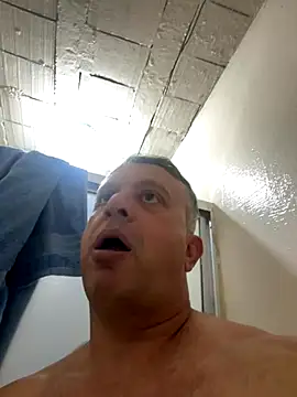 Snapshot of wellingtonmds chatting on November 2, 2025, 1:16 pm wellingtonmds online show from November 2, 2025, 1:16 pm