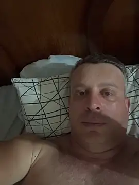 Snapshot of wellingtonmds chatting on November 13, 2025, 1:09 am wellingtonmds online show from November 13, 2025, 1:09 am