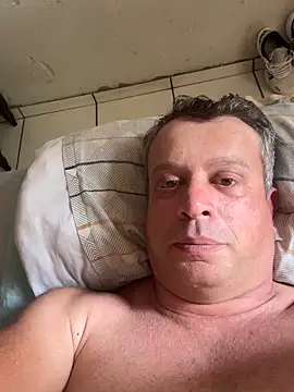 Snapshot of wellingtonmds chatting on October 25, 2025, 12:28 pm wellingtonmds online show from October 25, 2025, 12:28 pm