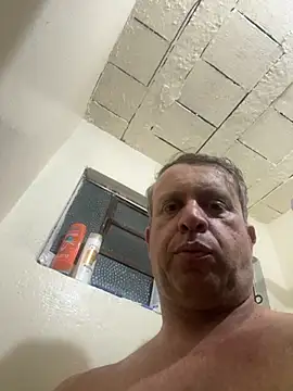 Snapshot of wellingtonmds chatting on October 31, 2025, 1:57 am wellingtonmds online show from October 31, 2025, 1:57 am