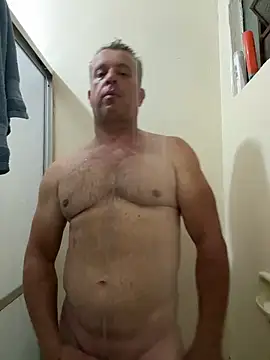 Snapshot of wellingtonmds chatting on February 15, 2026, 12:44 am wellingtonmds online show from February 15, 2026, 12:44 am