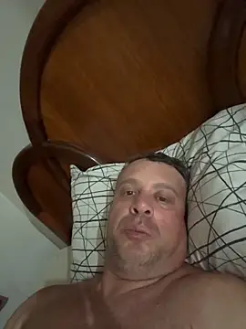 Snapshot of wellingtonmds chatting on November 6, 2025, 12:03 am wellingtonmds online show from November 6, 2025, 12:03 am