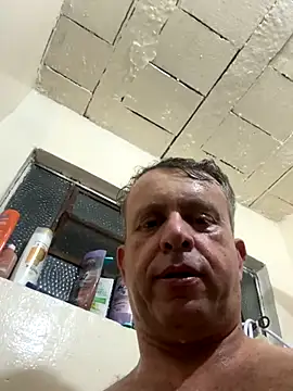 Snapshot of wellingtonmds chatting on November 12, 2025, 1:10 am wellingtonmds online show from November 12, 2025, 1:10 am