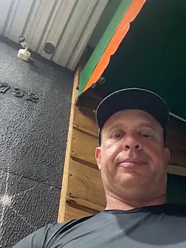 Snapshot of wellingtonmds chatting on November 7, 2025, 11:41 pm wellingtonmds online show from November 7, 2025, 11:41 pm