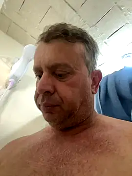 Snapshot of wellingtonmds chatting on November 19, 2025, 9:53 am wellingtonmds online show from November 19, 2025, 9:53 am