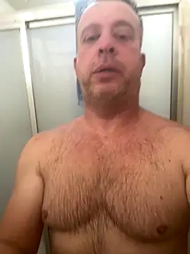 Snapshot of wellingtonmds chatting on December 21, 2025, 2:08 pm wellingtonmds online show from December 21, 2025, 2:08 pm