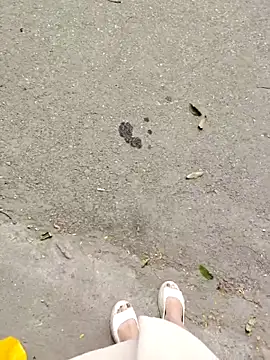 Mina-02 online show from March 4, 2026, 7:38 am