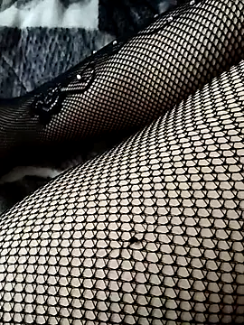 Snapshot of sexydeaChanel chatting on November 15, 2025, 11:14 am sexydeaChanel online show from November 15, 2025, 11:14 am